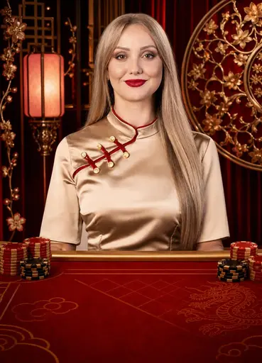Over Under Baccarat