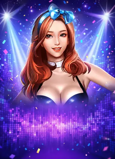 Party Girl