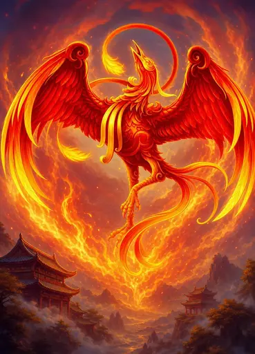 Phoenix