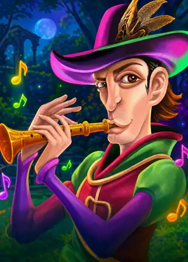 Pied Piper