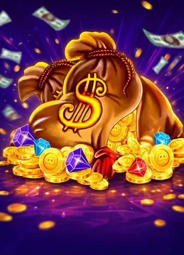 Piggy Riches Megaways