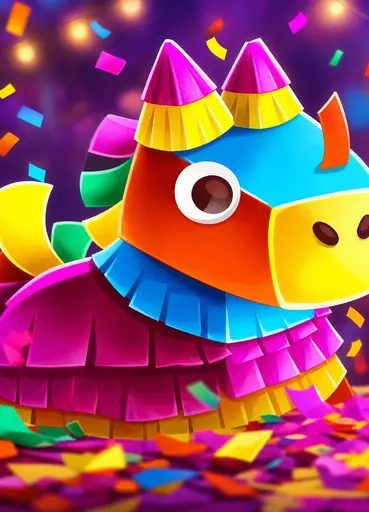 Pinata