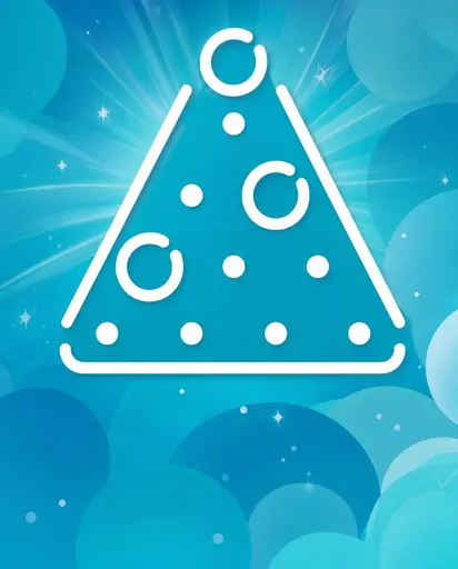 Plinko