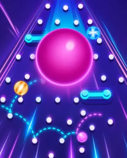Plinko 2