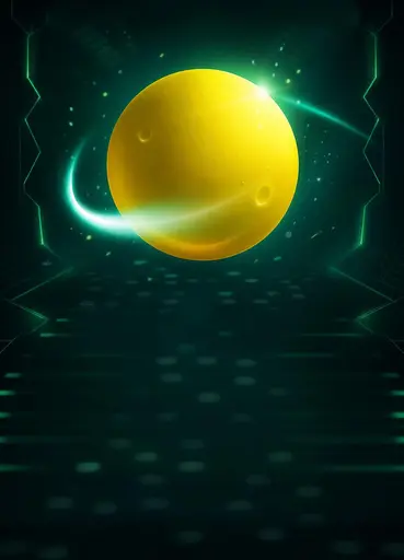Plinko BB