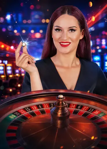 Portomaso Roulette 2