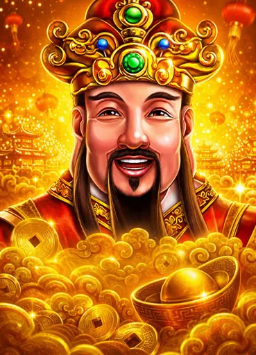 Prosperity Journey
