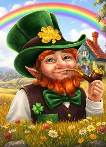 Rainbow Jackpots MegaWays