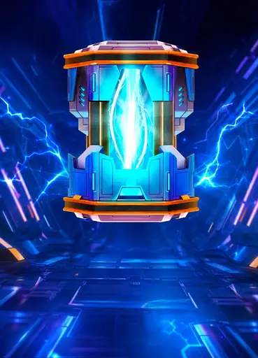 Reactor