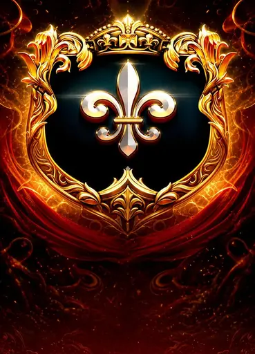 Regal Beasts