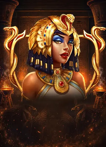 Reliquary Of Ra Impact Of Cleopatra