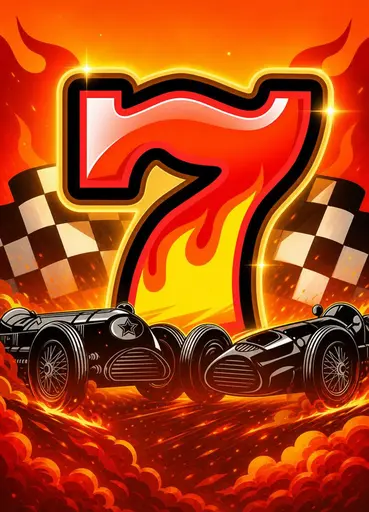 Retro Wins 100