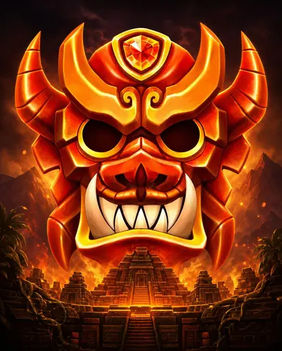 Rise of Maya