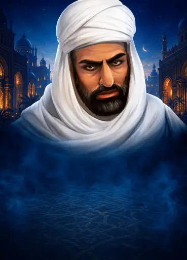 Royal Emirates