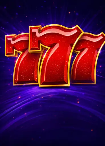 Shiny Fruity Seven 10 Lines Hold And Collect