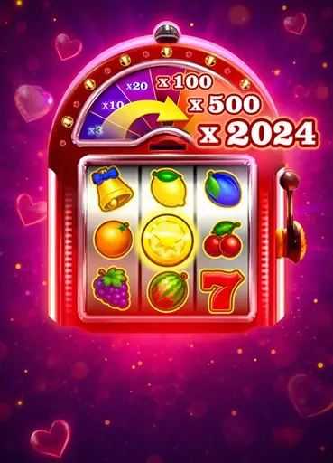 Slot Machine