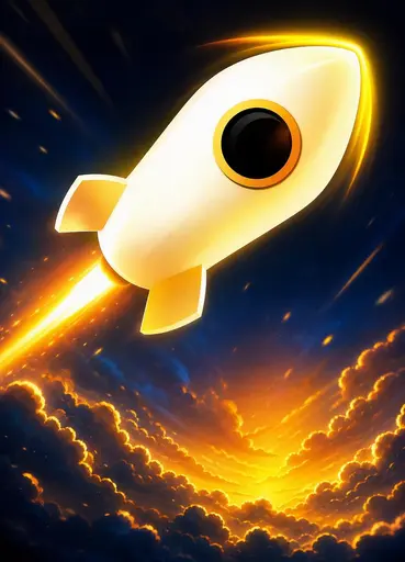 Space XY