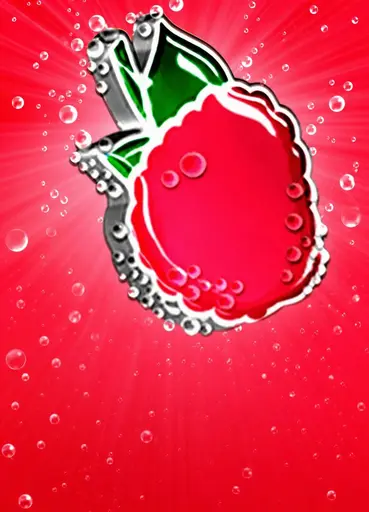 Sparkling Fresh