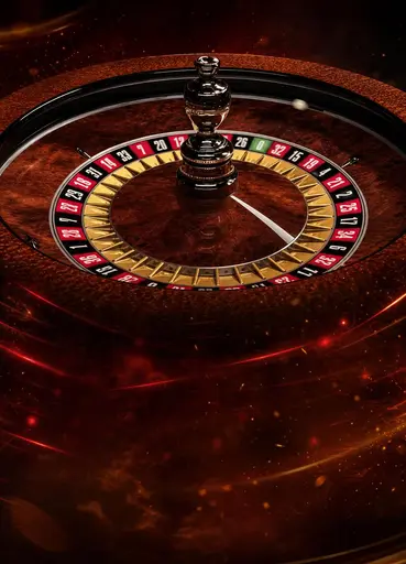 Speed Auto Roulette