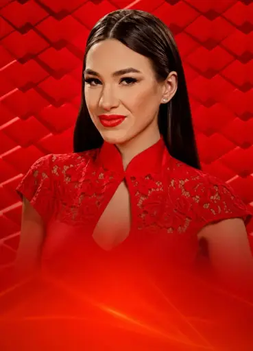 Speed Baccarat 1