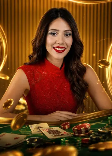 Speed Baccarat N