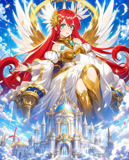 Starlight Princess 1000