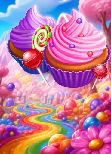 Sugar Valley