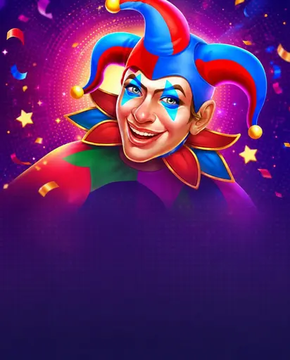 Super Joker