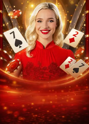 Super Speed Baccarat
