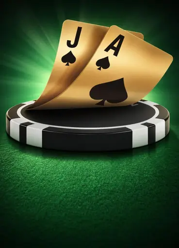Surrender Multihand Blackjack