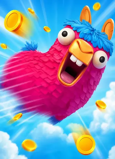 Tapinata