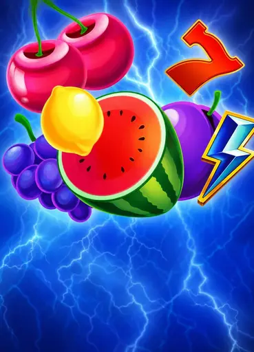 Tempest Spins 100