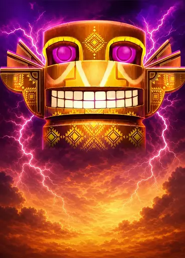 Totem Lightning