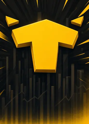 Trader