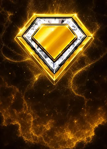 Trillionaire
