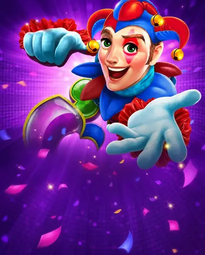Triple Jokers