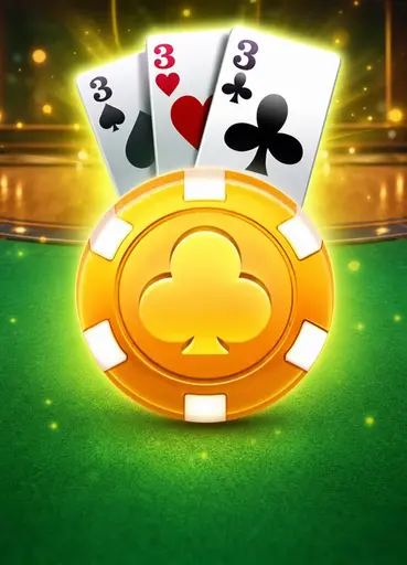 Truco