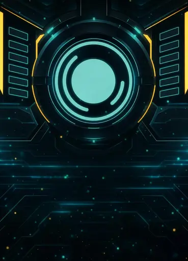 Turbo Plinko