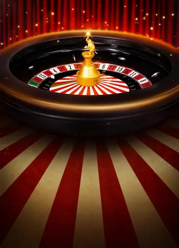 Ultimate Auto Roulette