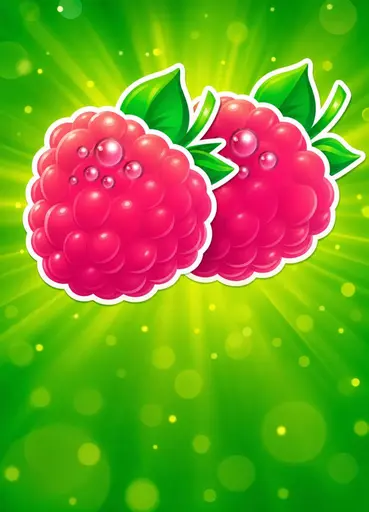 Ultra Fresh