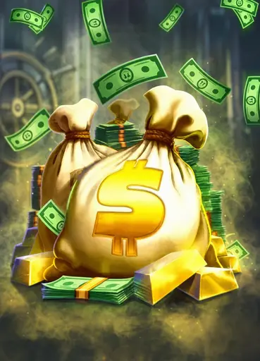 Vault Cracker