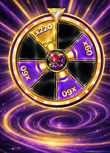 Viral Spiral