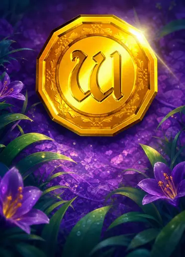 Well of Wishes
