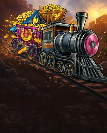 Western express