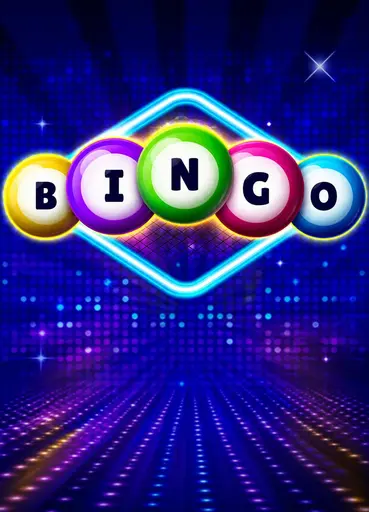 Wild Bingo