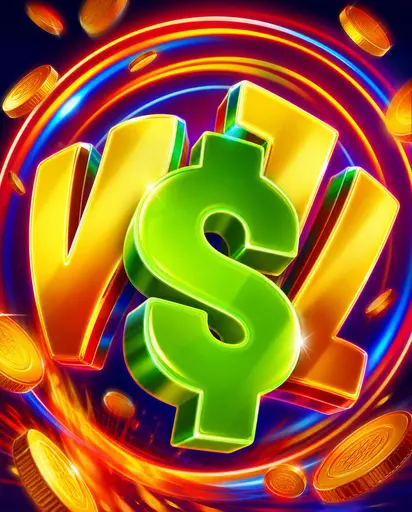 Wild Cash
