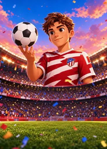 worldcup