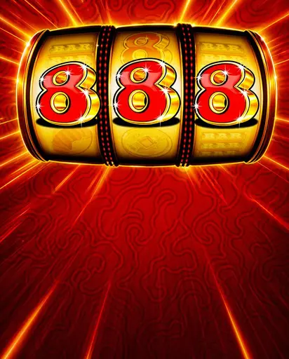 888 Gold