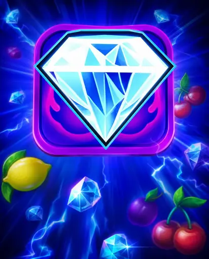Diamond Strike