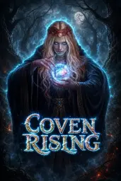 Coven Rising
